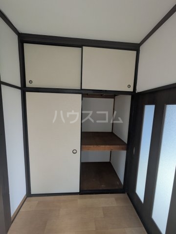 6/24 収納