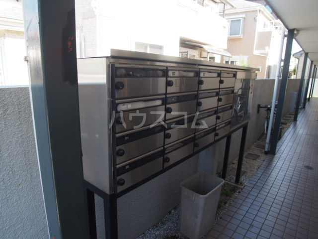 19/25 その他画像