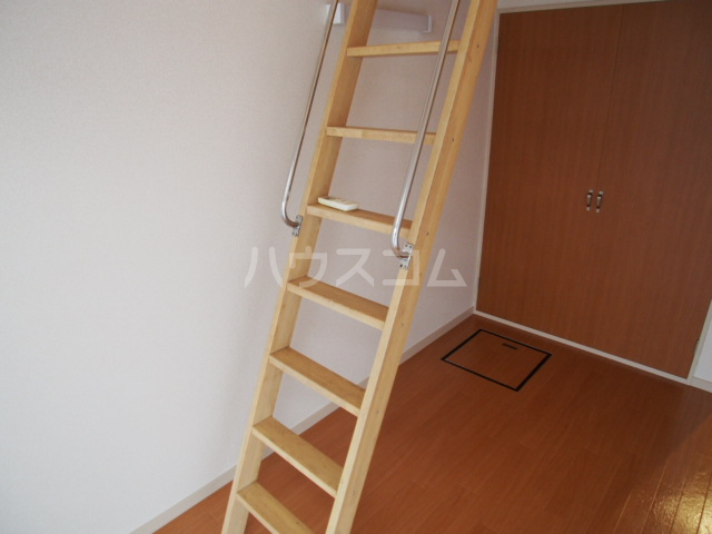 20/25 その他画像