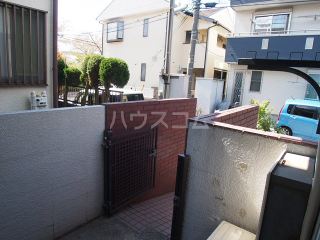 21/25 その他画像