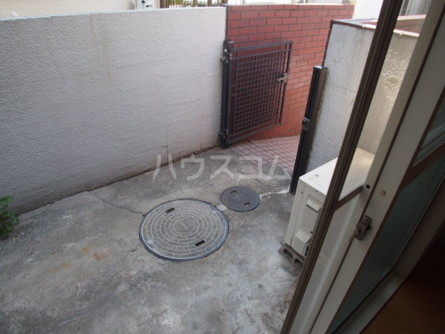 22/25 その他画像