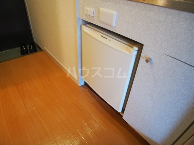 23/25 その他画像