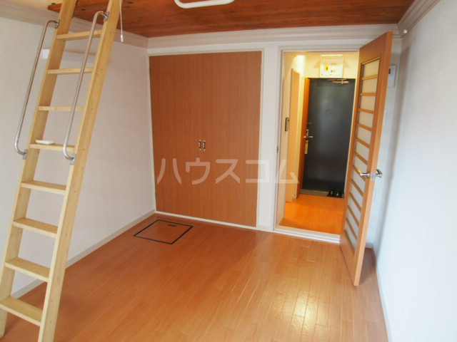 3/25 リビング/ダイニング