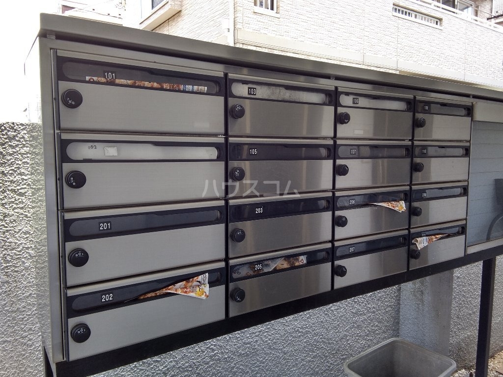 12/16 その他画像