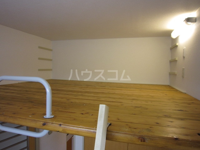 13/16 その他画像