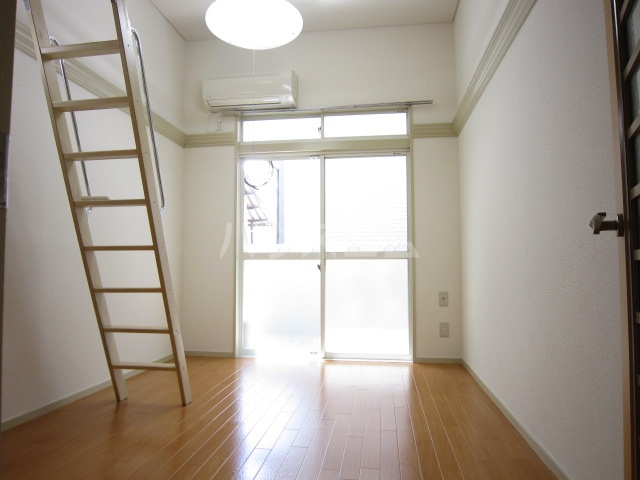 3/16 リビング/ダイニング