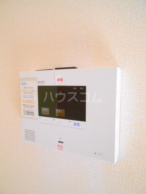 23/30 その他画像