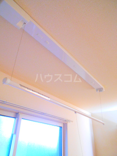 17/30 設備