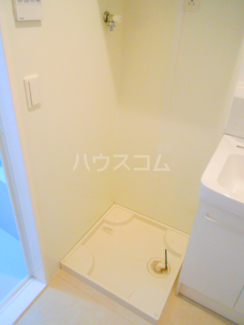 19/30 その他画像