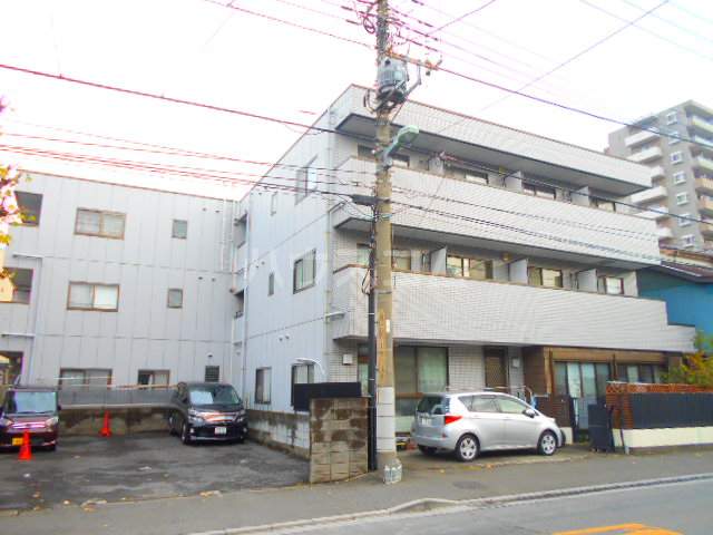 2/30 外観