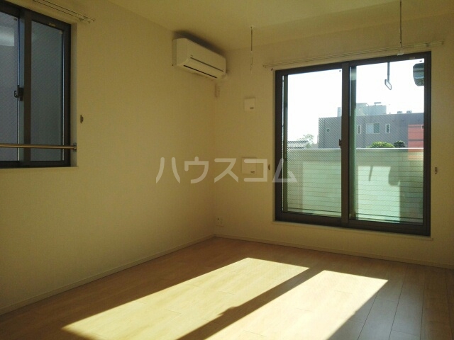 17/24 その他画像