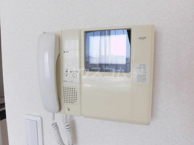 15/28 その他画像