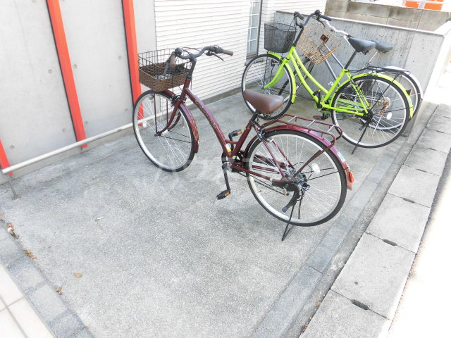 16/28 その他画像