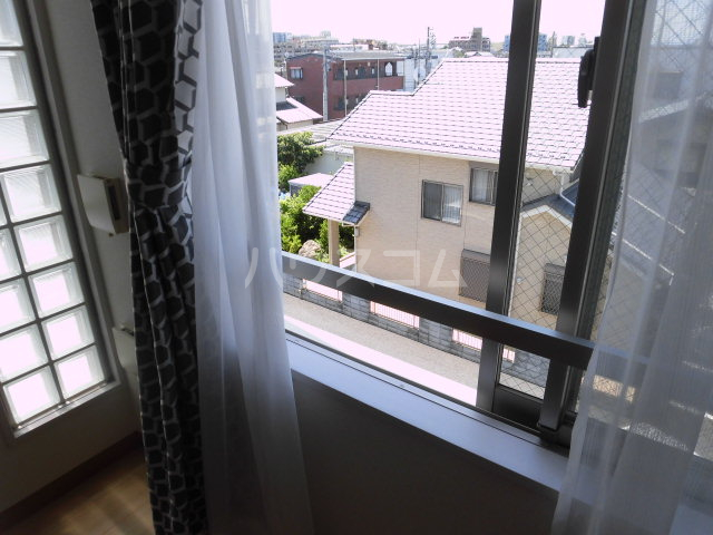 18/28 その他画像