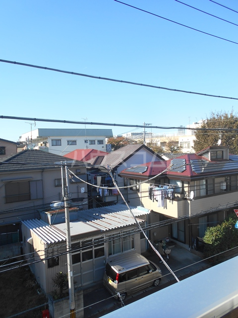 17/23 その他画像