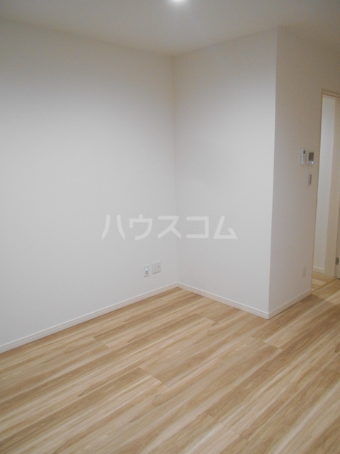 18/23 その他画像