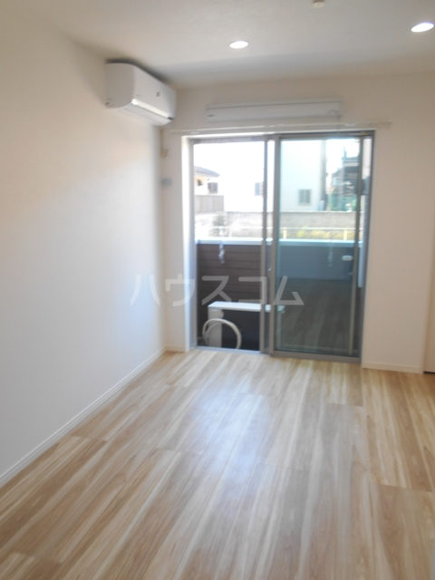 3/23 リビング/ダイニング