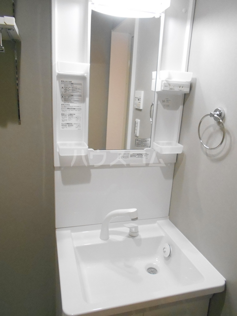 15/23 その他画像