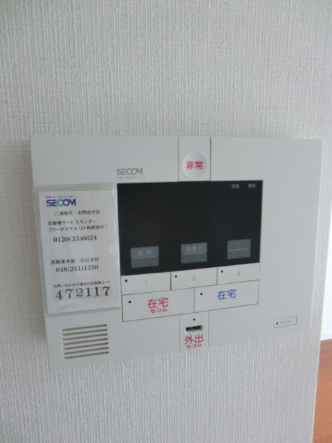 18/30 その他画像