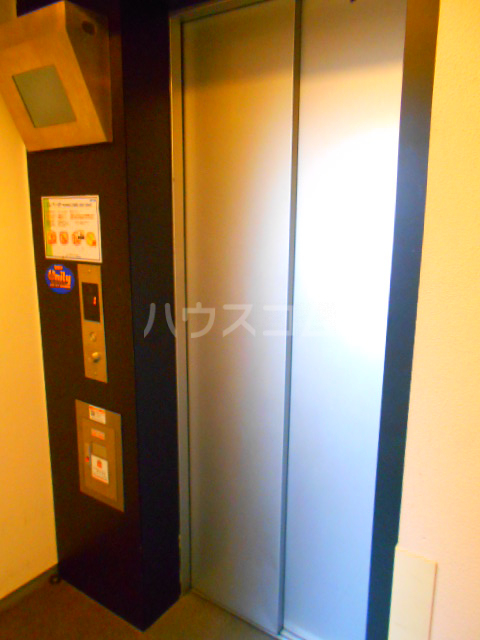 23/30 その他画像