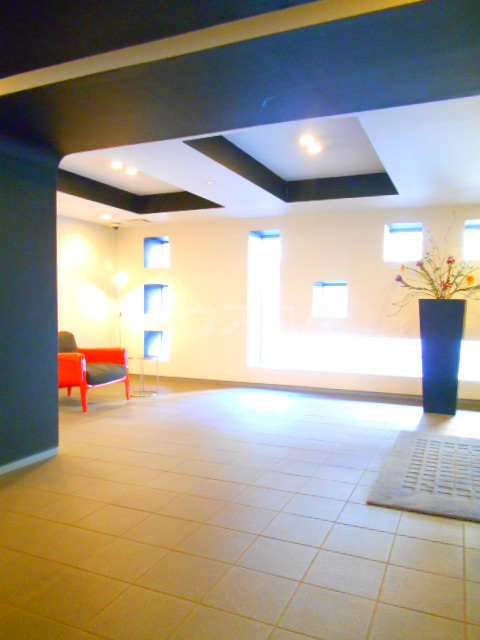 24/30 その他画像