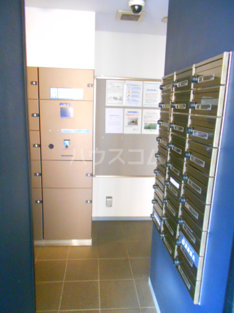 26/30 その他画像