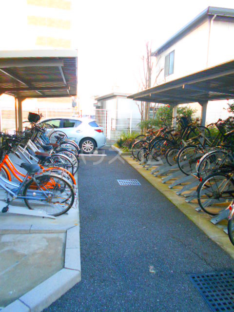 28/30 その他画像