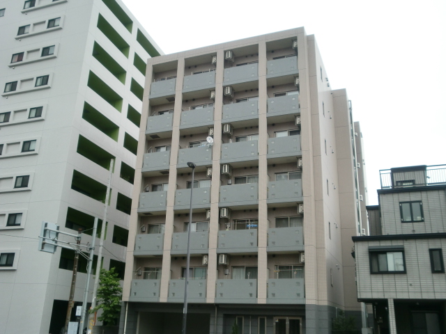 12/18 その他画像