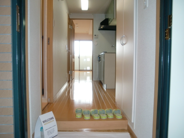 13/18 その他画像