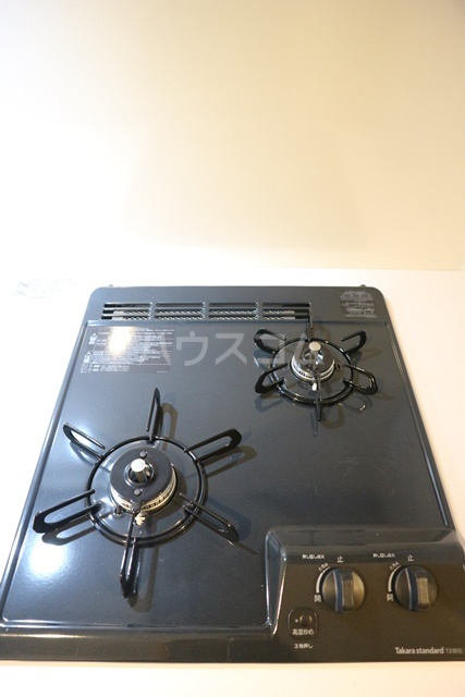 20/29 その他画像