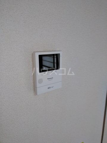 13/23 その他画像