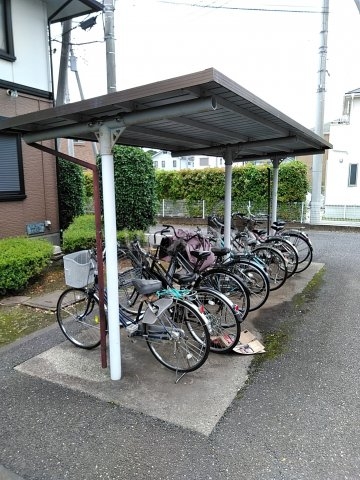 14/23 その他画像