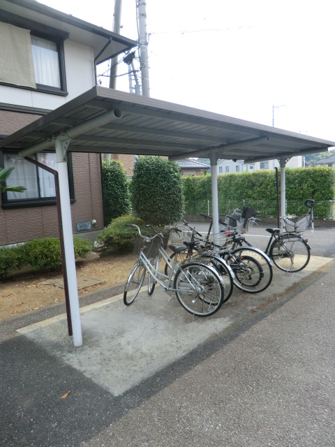 15/23 その他画像