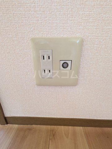 14/22 設備