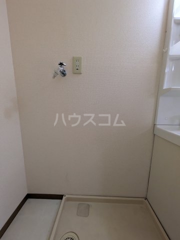 16/22 設備