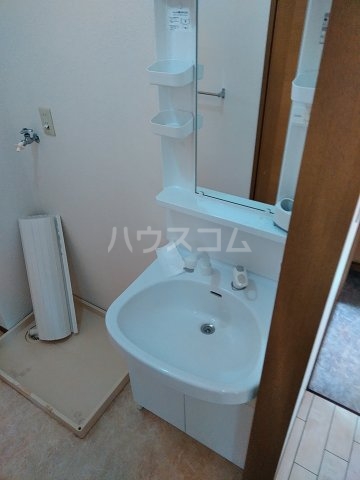 11/23 その他画像