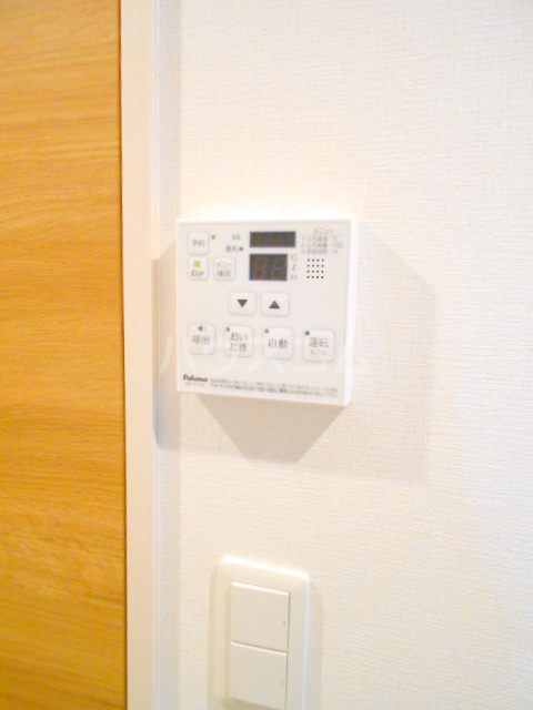 21/25 その他画像