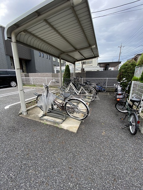 その他画像