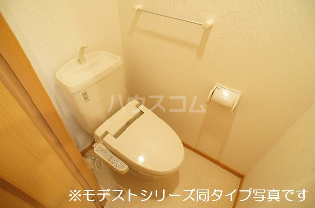 9/27 トイレ