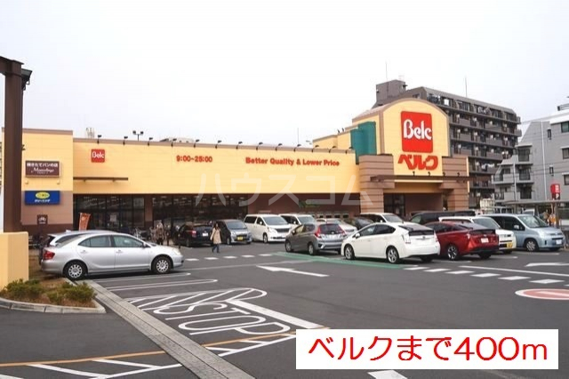 17/27 周辺