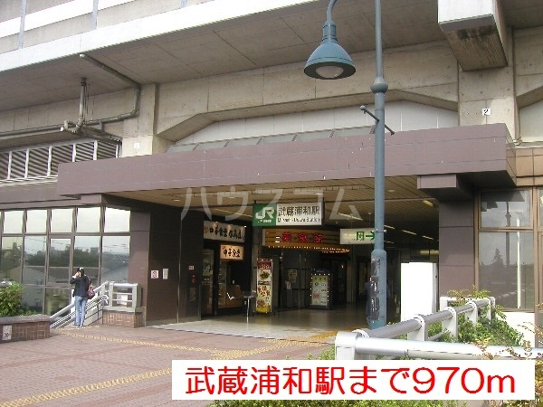 20/27 周辺