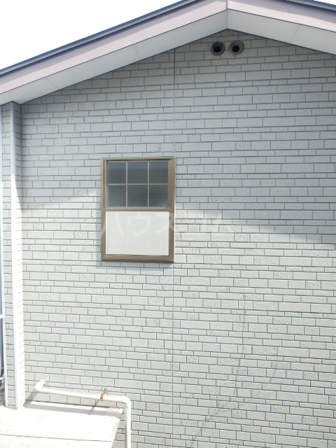 16/29 その他画像