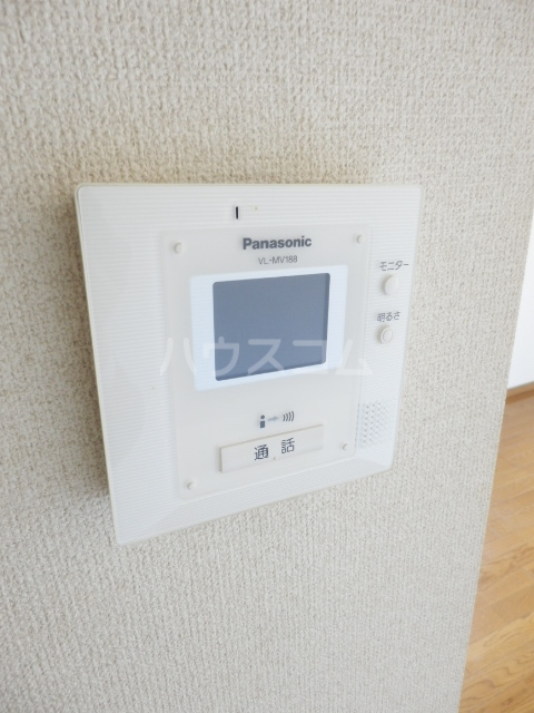 17/29 その他画像