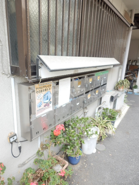 18/29 その他画像