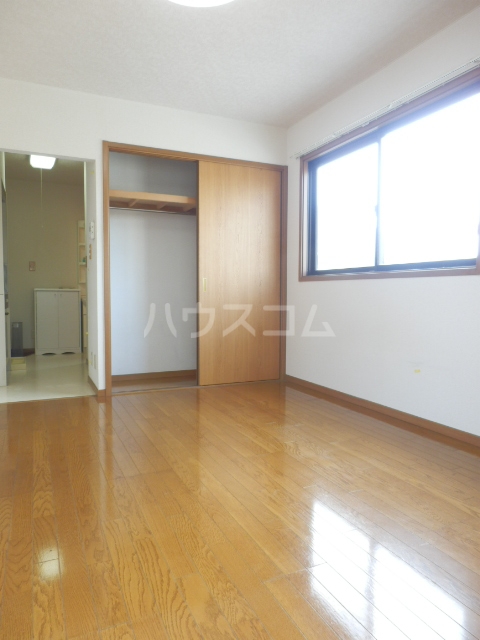 4/29 リビング/ダイニング