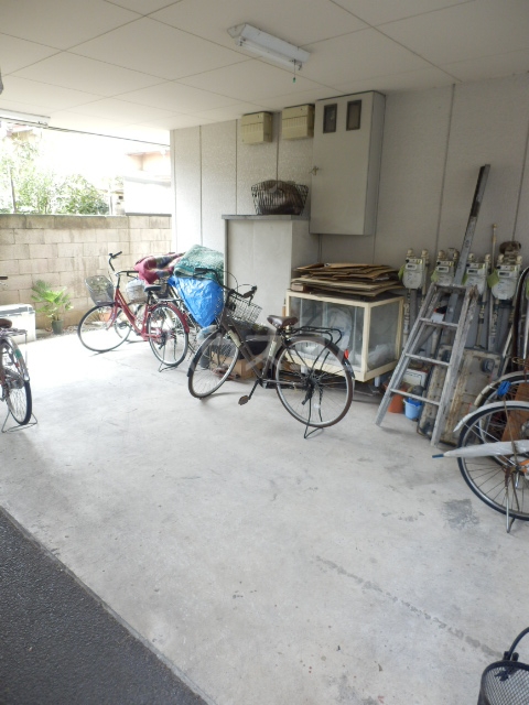 19/29 その他画像