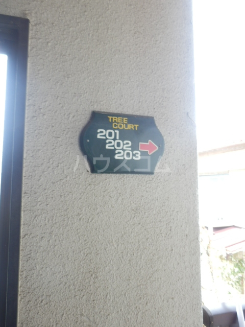 20/29 その他画像