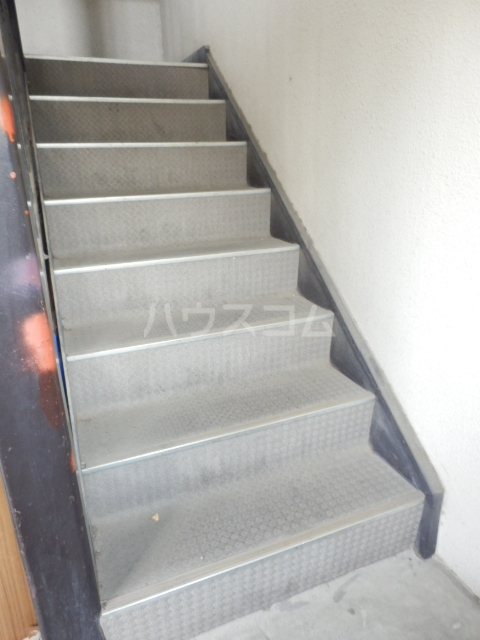 21/29 その他画像