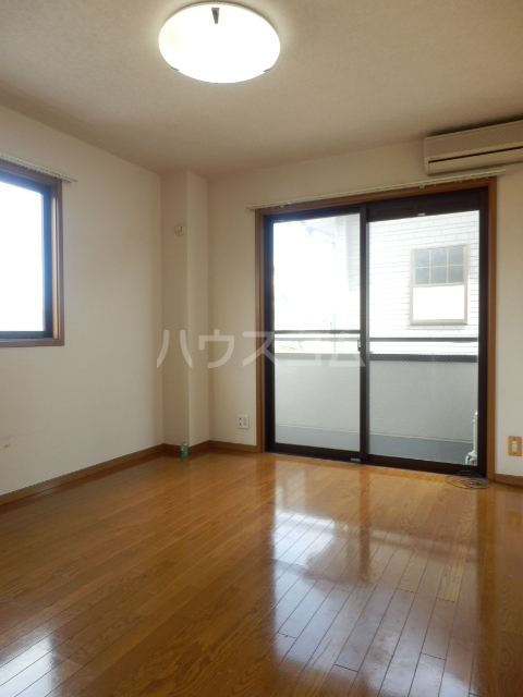 3/29 リビング/ダイニング