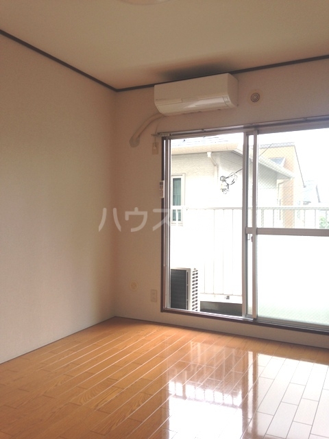 4/29 リビング/ダイニング